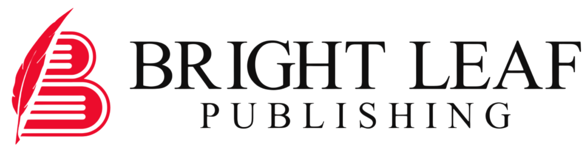 Bright Leaf Publishing